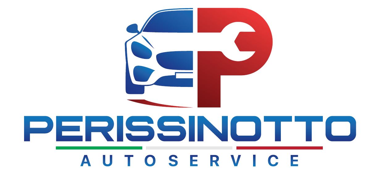 PERISSINOTTO AUTOSERVICE