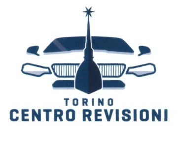 TORINO CENTRO REVISIONI SAS