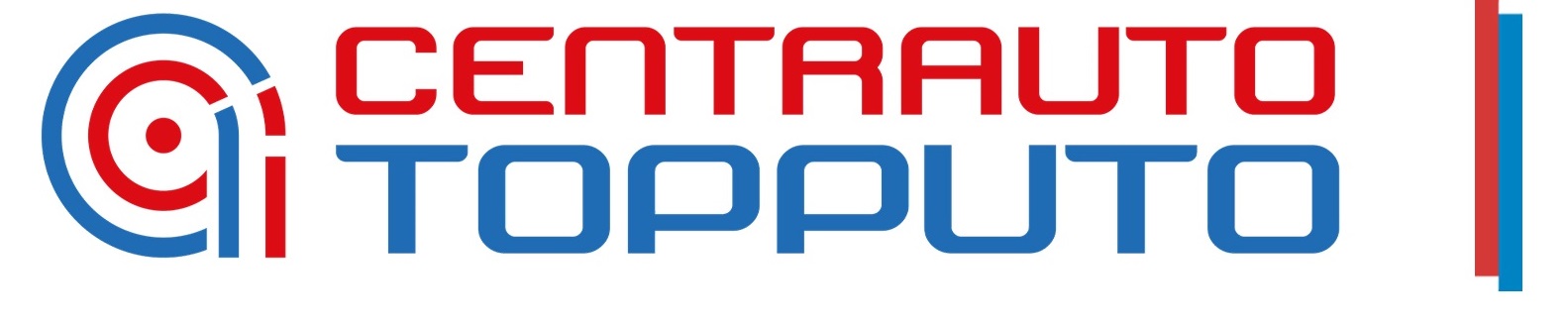 CENTRAUTO TOPPUTO SRL