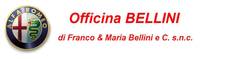 OFFICINA BELLINI di Franco & Maria Bellini & C. S.n.c.