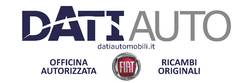 DATI AUTOMOBILI di Dati Renzo & C. S.r.l.