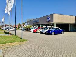 BL AUTO S.R.L. BL AUTO S.R.L.