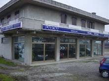 BRAGHI COSTANTE srl BRAGHI COSTANTE srl