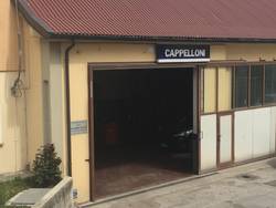 CAPPELLONI S.n.c. CAPPELLONI S.n.c.