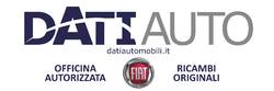 DATI AUTOMOBILI di Dati Renzo & C. S.r.l. DATI AUTOMOBILI di Dati Renzo & C. S.r.l.
