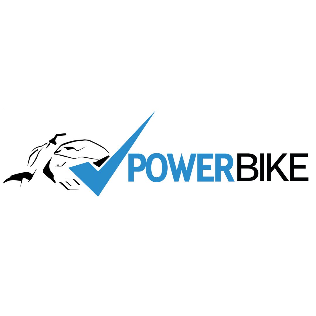 POWER BIKE SAS DI OMBRINI S. e C. POWER BIKE SAS DI OMBRINI S. e C.