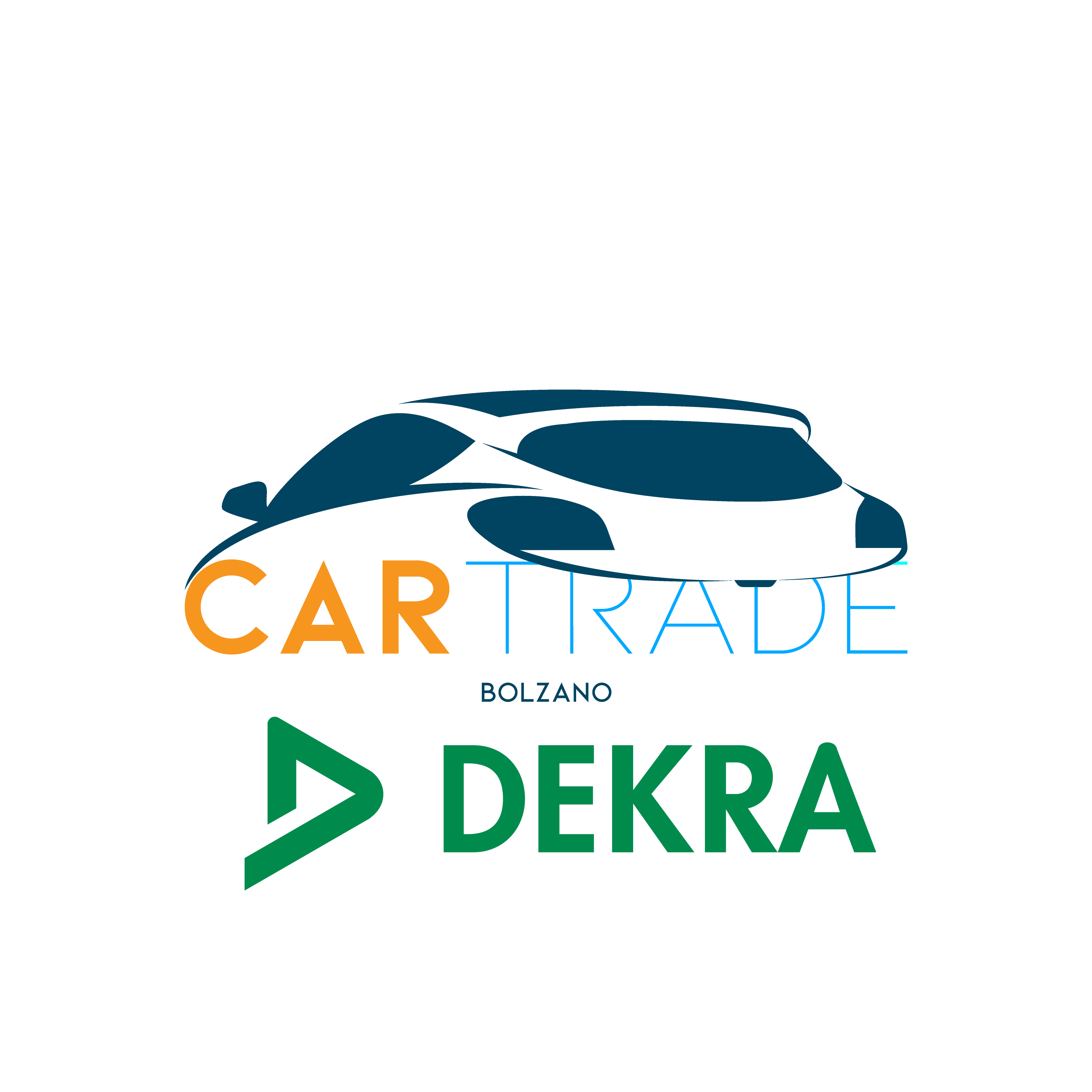 CAR TRADE SRL CAR TRADE SRL