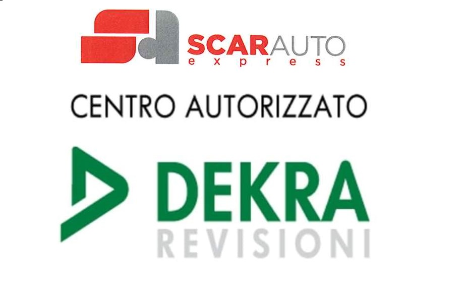 SCARAUTO EXPRESS SRL SCARAUTO EXPRESS SRL