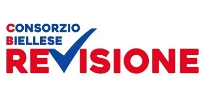 C.B.R. - CONSORZIO BIELLESE REVISIONE - BERGO C.B.R. - CONSORZIO BIELLESE REVISIONE - BERGO