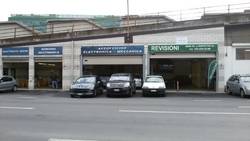 AUTOFFICINA ELETTRAUTO SESTRI AUTOFFICINA ELETTRAUTO SESTRI
