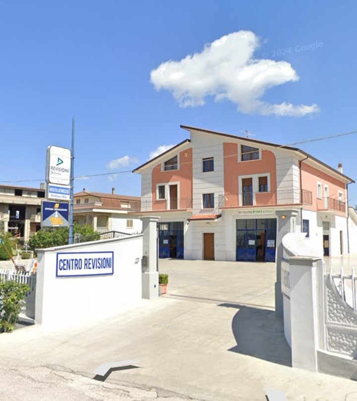 CANFORA BENEDETTO