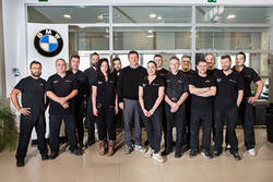 SERVICE TOSKANA SRL SERVICE TOSKANA SRL