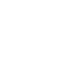 AUTOFFICINA TOTO GERARDO AUTOFFICINA TOTO GERARDO