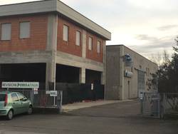 SAFAUTO s.n.c. di Milazzo Leonardo e C. SAFAUTO s.n.c. di Milazzo Leonardo e C.