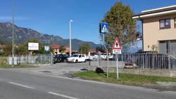 F.lli AGU' s.n.c. F.lli AGU' s.n.c.