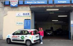 TURCHETTA TERESA TURCHETTA TERESA