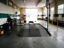 GAINO & MIGNONE S.r.l. GAINO & MIGNONE S.r.l.