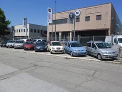 SAPINO AUTO s.r.l. SAPINO AUTO s.r.l.