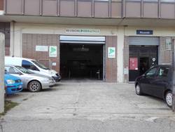 BENCIVENNI S.r.l. BENCIVENNI S.r.l.