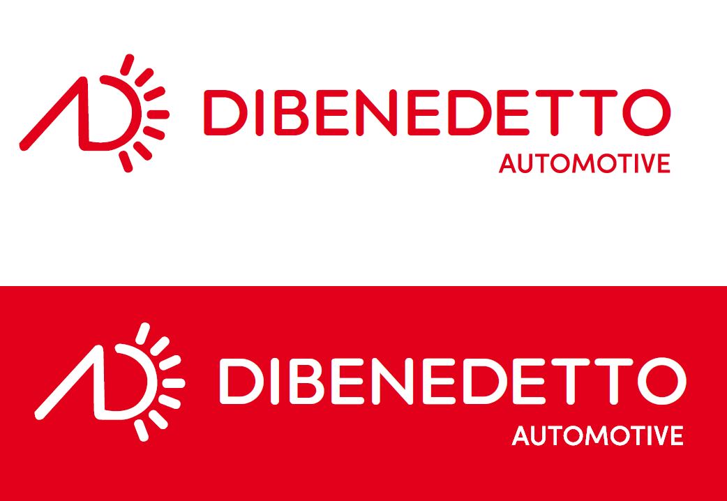 MICHELE DIBENEDETTO & C. SAS