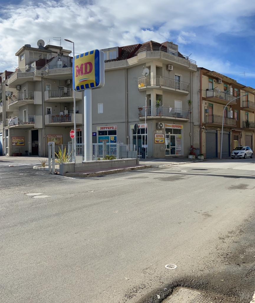 Centro Revisioni Auto - Ferraro S.a.s. Centro Gomme Centro Revisioni Auto - Ferraro S.a.s. Centro Gomme