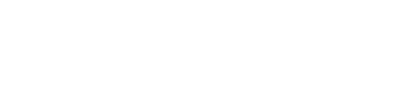 DEKRA