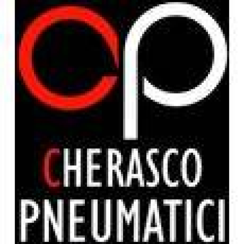 CHERASCO PNEUMATICI S.a.s. di SARAIS MATTEO & C.