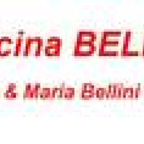 OFFICINA BELLINI di Franco & Maria Bellini & C. S.n.c.