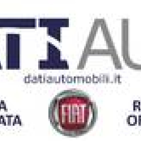 DATI AUTOMOBILI di Dati Renzo & C. S.r.l.