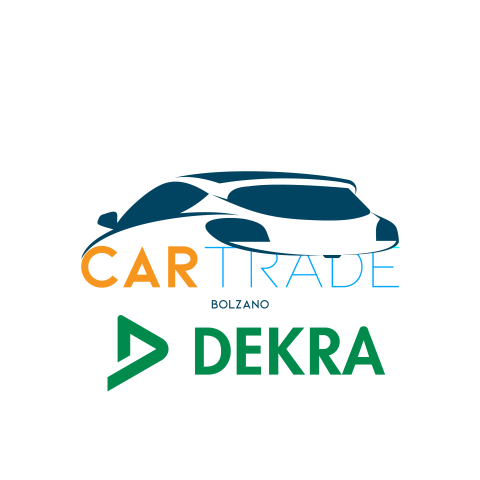 CAR TRADE SRL