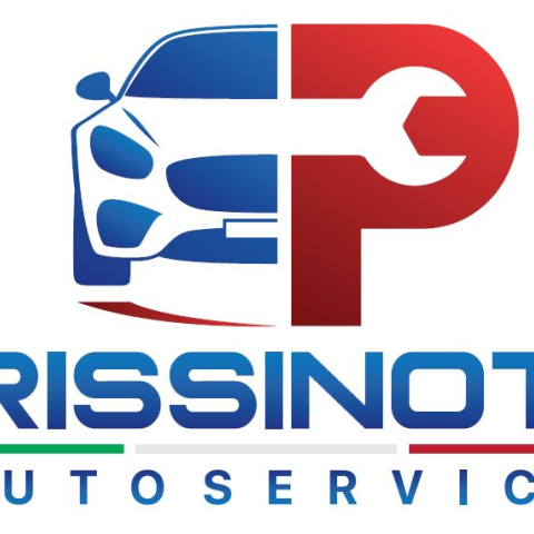 PERISSINOTTO AUTOSERVICE