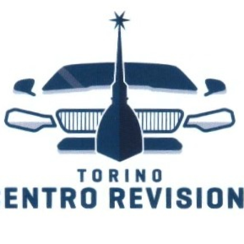 TORINO CENTRO REVISIONI SAS