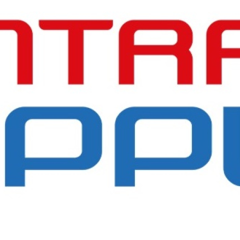 CENTRAUTO TOPPUTO SRL