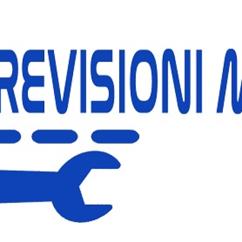 CONSORZIO CENTRO REVISIONI MONGRANDO