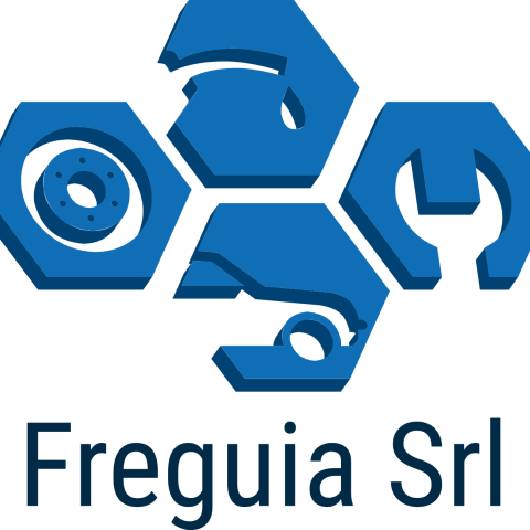 FREGUIA SRLS