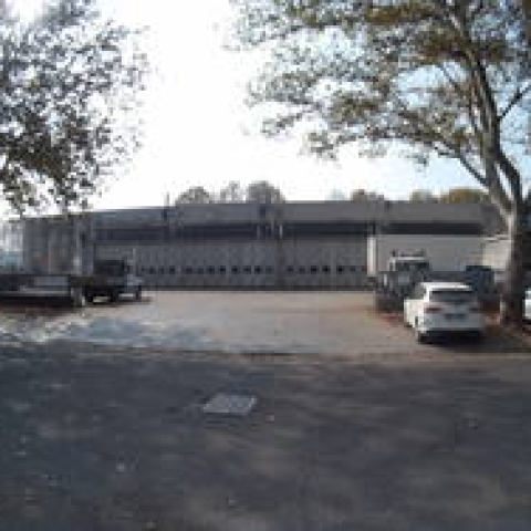 CO.VE.MI. SPA CO.VE.MI. SPA