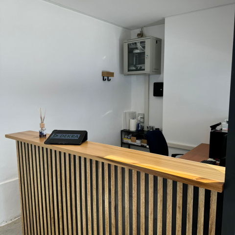 GARAGE 2000 SAS GARAGE 2000 SAS