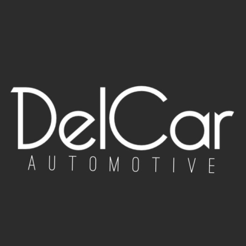 DELCAR AUTOMOTIVE DI CIARDO MARIO DELCAR AUTOMOTIVE DI CIARDO MARIO