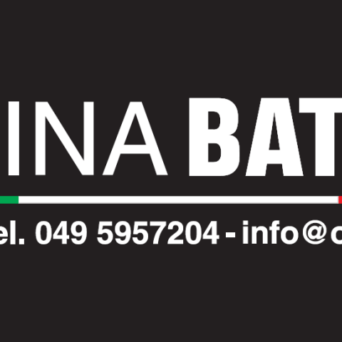 Officina Meccanica Diesel S.R.L.