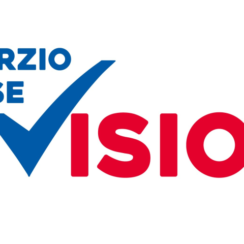 C.B.R. - CONSORZIO BIELLESE REVISIONE - BERGO