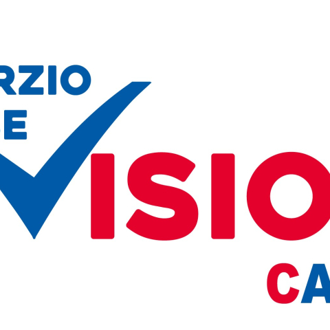 C.B.R. - CONSORZIO BIELLESE REVISIONE - BERGO