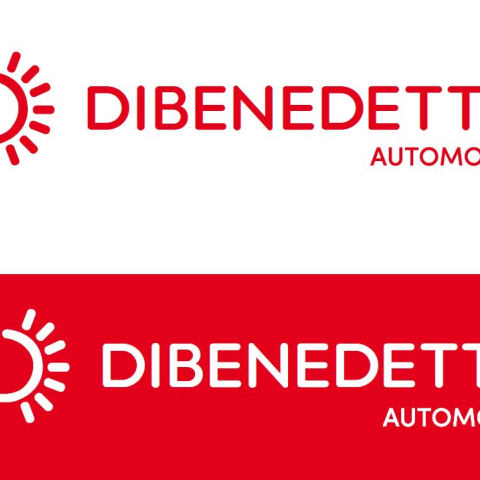 MICHELE DIBENEDETTO & C. SAS