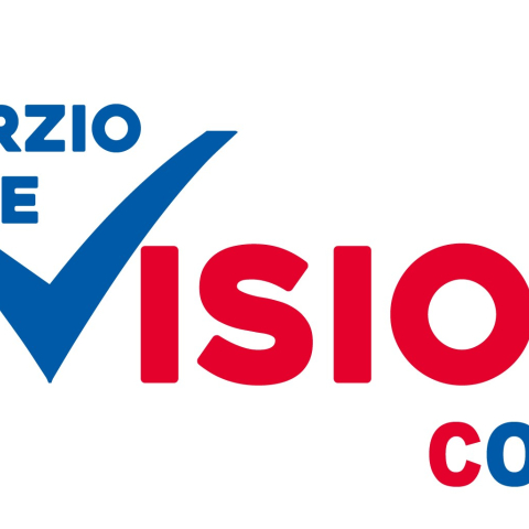 C.B.R. - CONSORZIO BIELLESE REVISIONE - BERGO