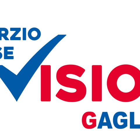 C.B.R. - CONSORZIO BIELLESE REVISIONE - BERGO