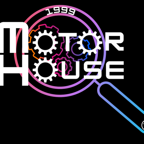 MOTOR HOUSE S.R.L.
