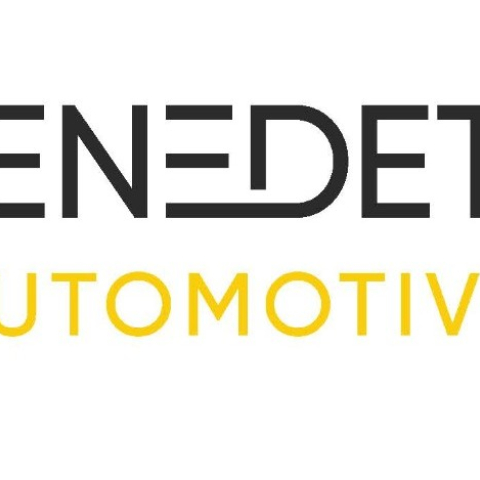 MICHELE DIBENEDETTO & C. SAS