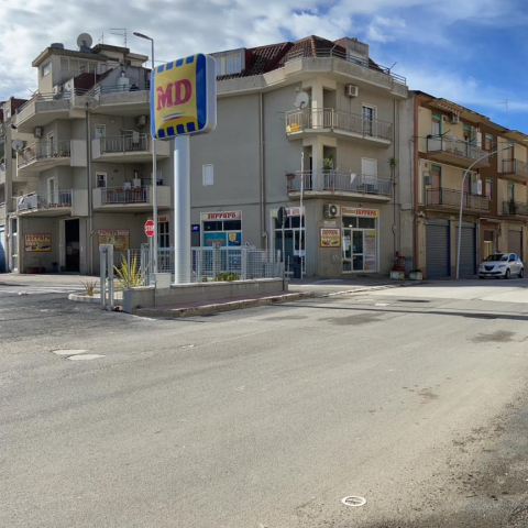 Centro Revisioni Auto - Ferraro S.a.s. Centro Gomme