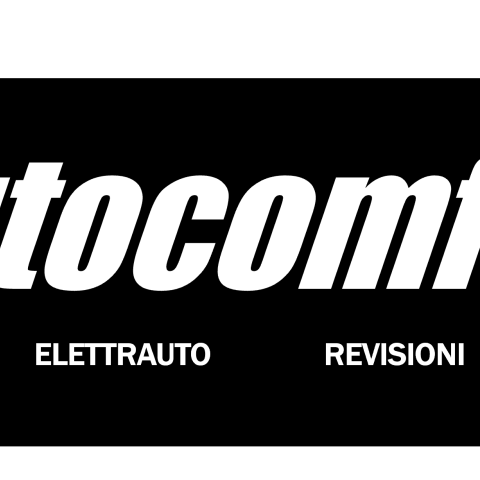 AUTOCOMFORT s.r.l.