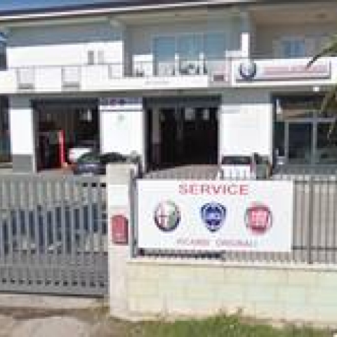 Rocca S.R.L.