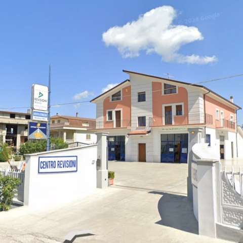 CANFORA BENEDETTO
